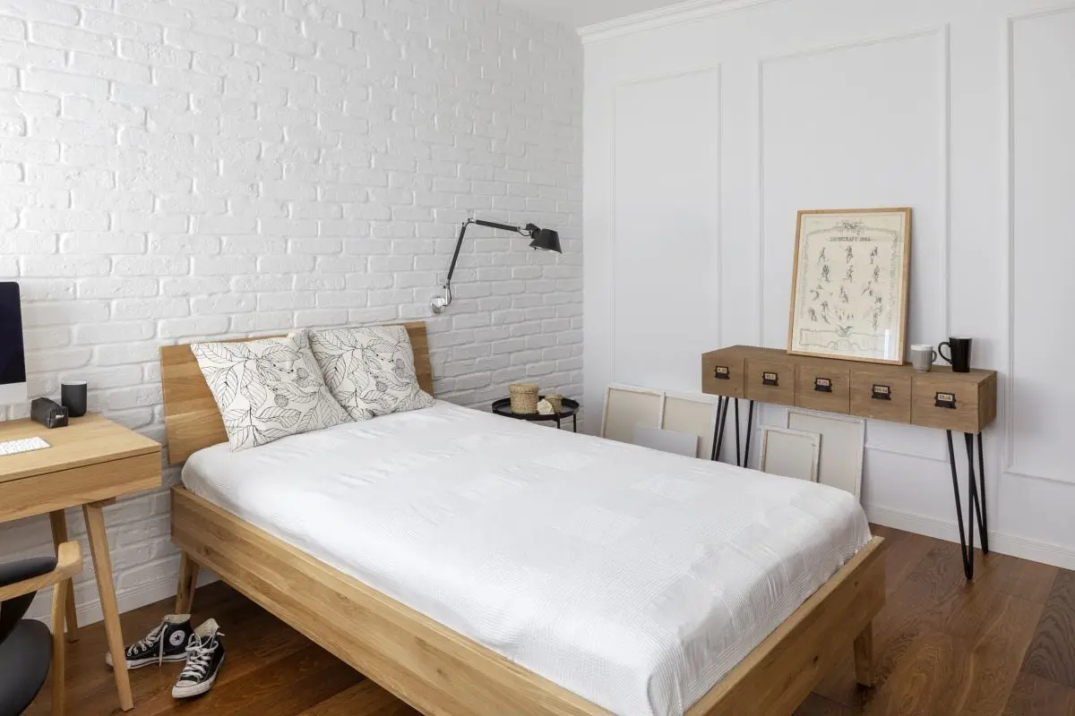 Design: MGN Pracownia Architektoniczna Małgorzata Górska-Niwińska