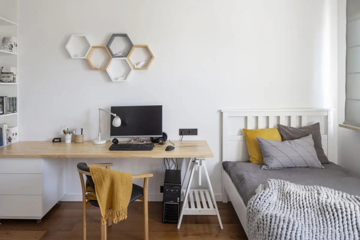 Design: MGN Pracownia Architektoniczna Małgorzata Górska-Niwińska