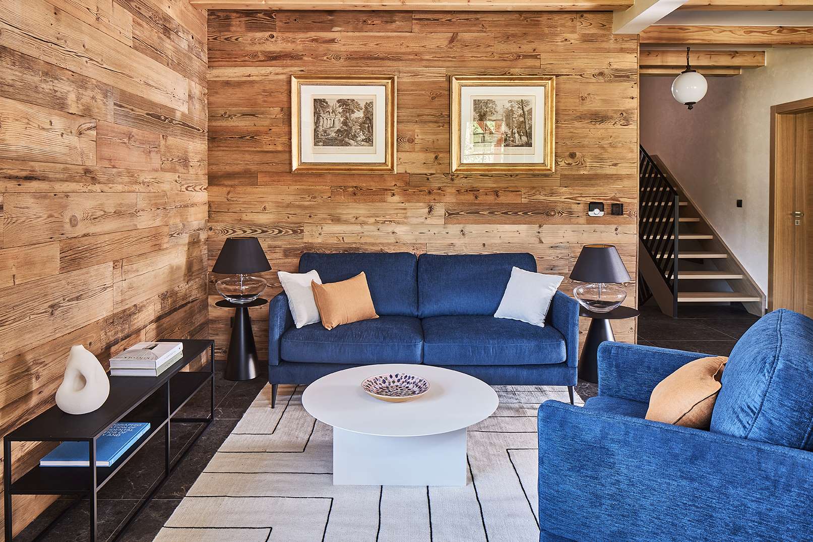 Design: Gabriel Helegda