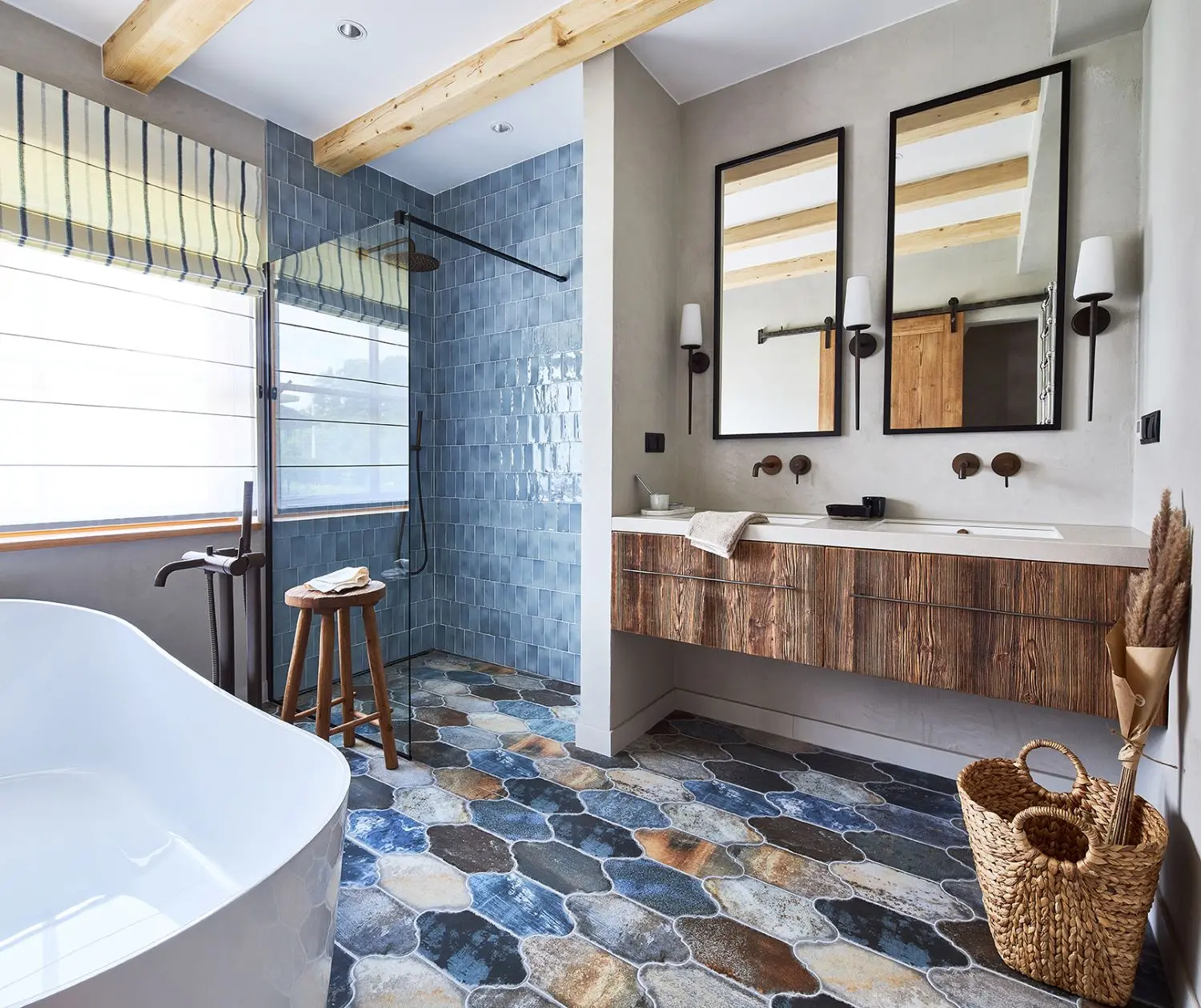 Design: Gabriel Helegda