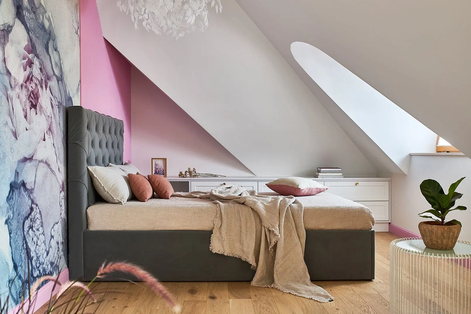 Design: Gabriel Helegda