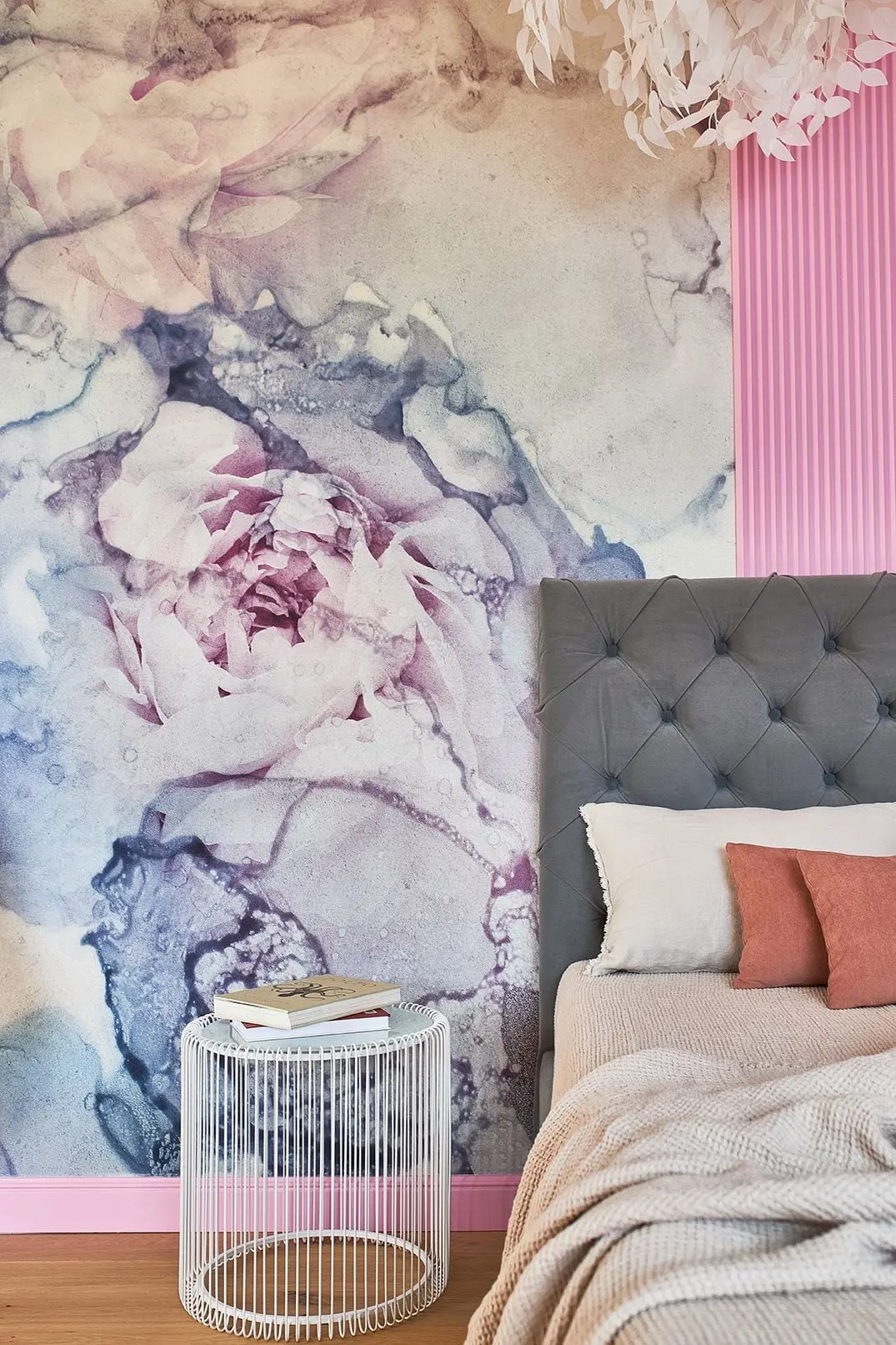 Design: Gabriel Helegda