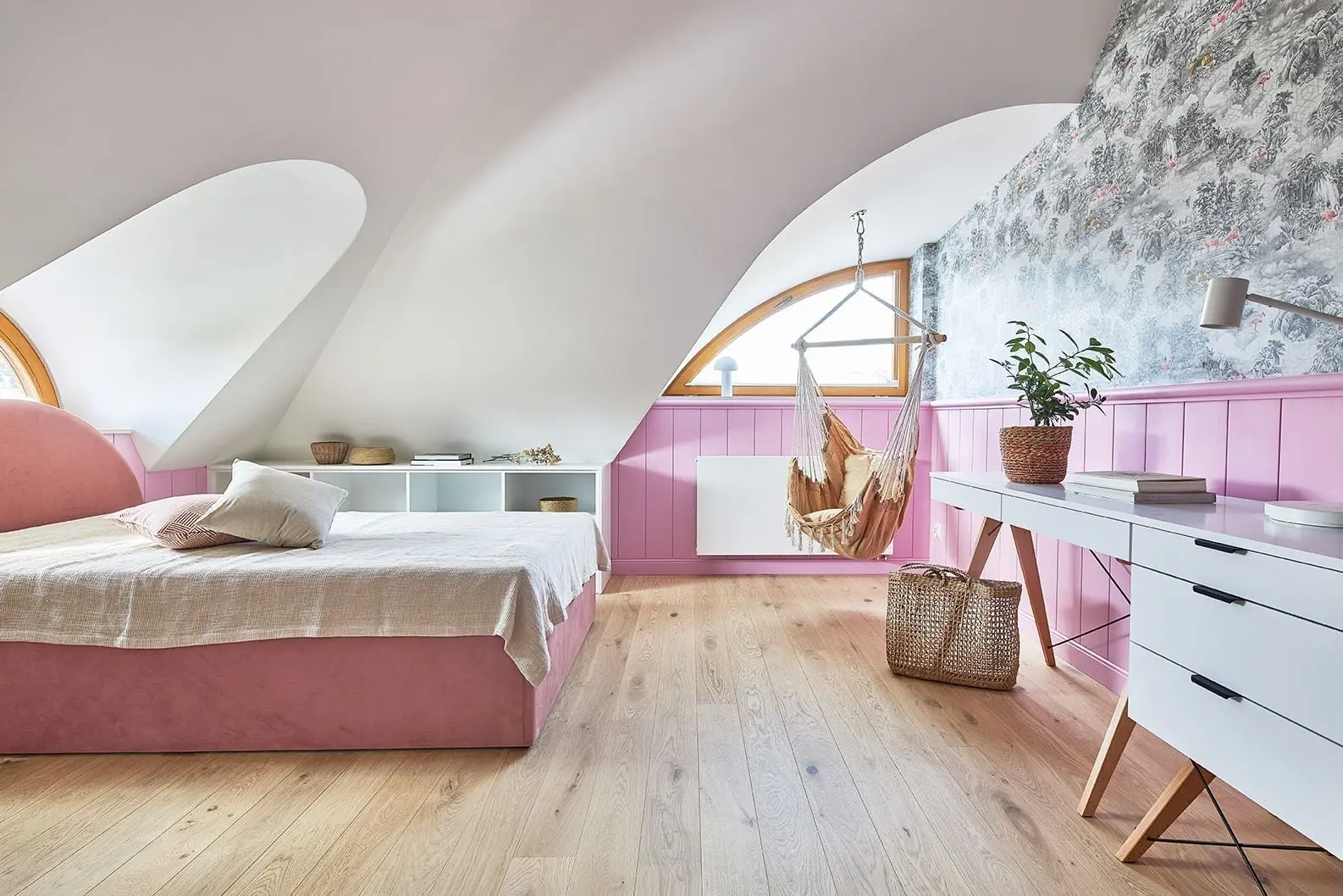 Design: Gabriel Helegda