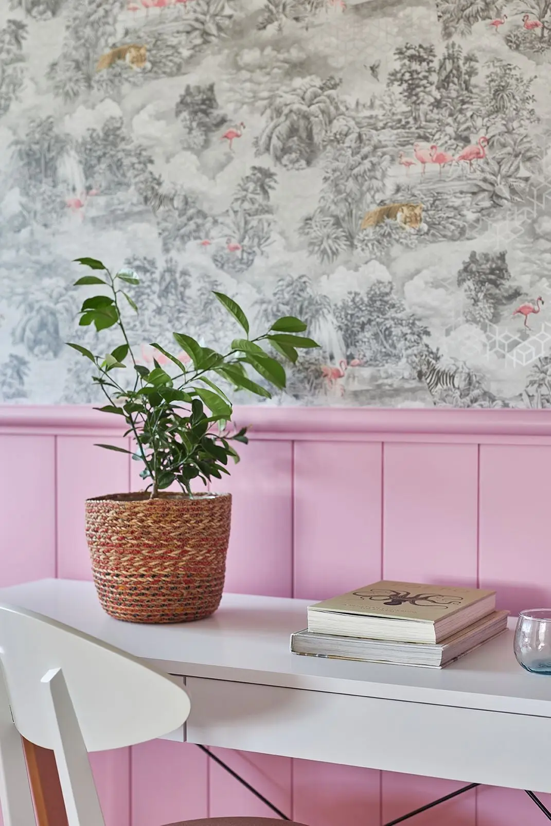 Design: Gabriel Helegda