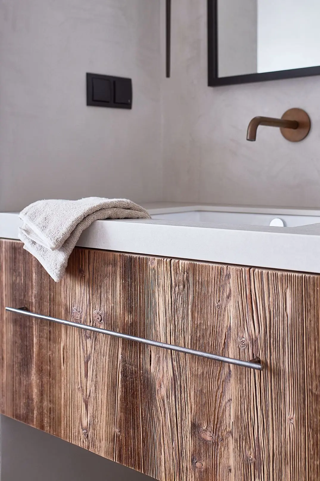 Design: Gabriel HelegdaDesign: Gabriel Helegda