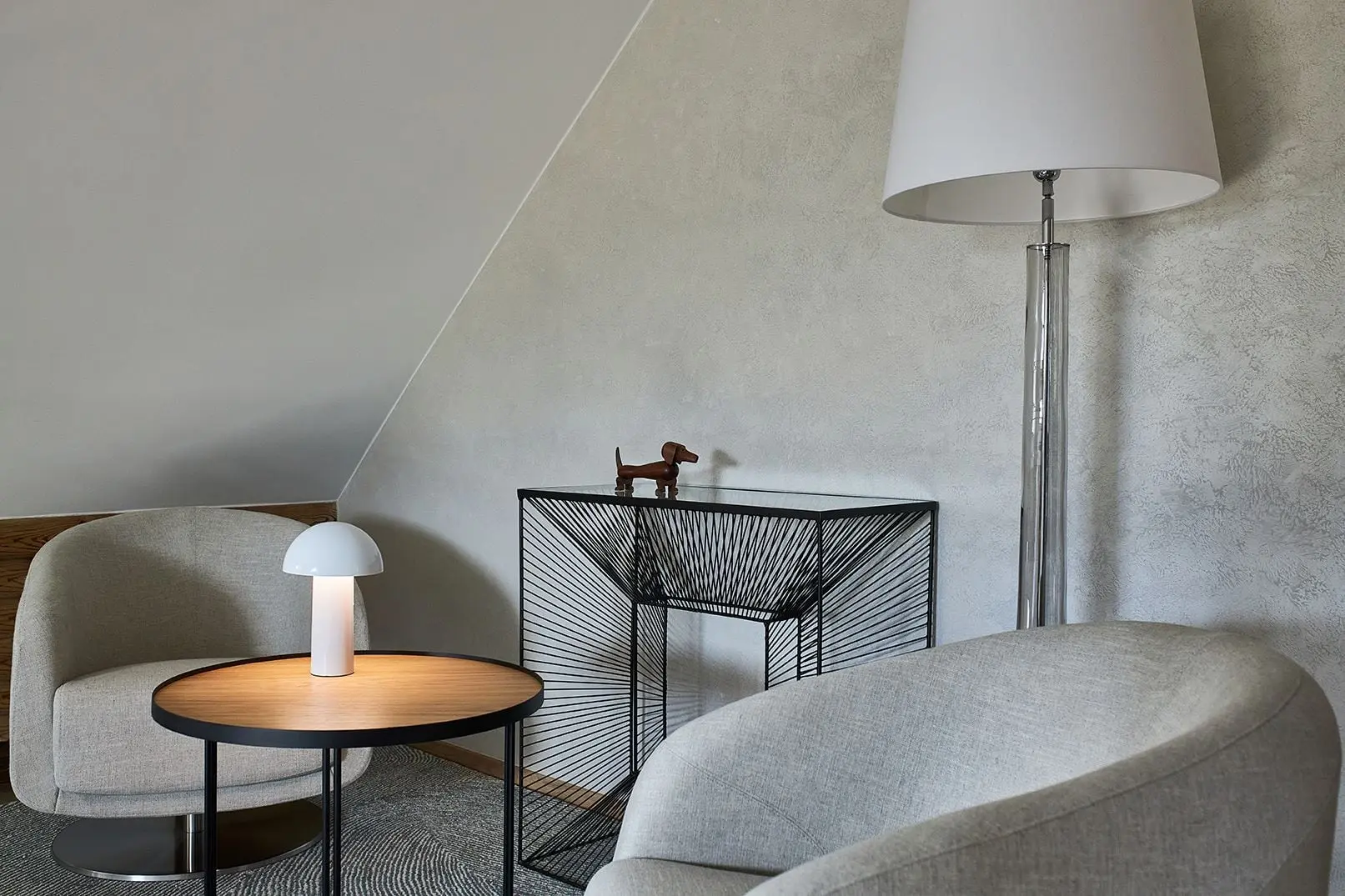 Design: Gabriel Helegda