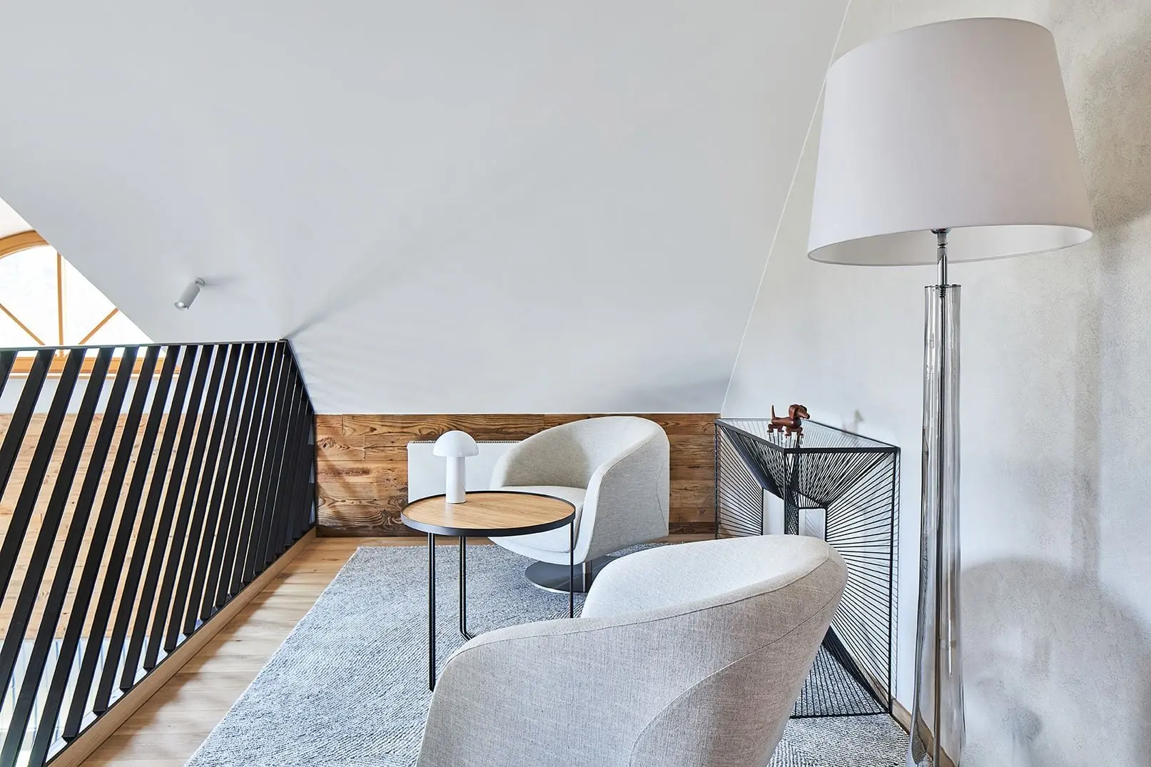 Design: Gabriel Helegda