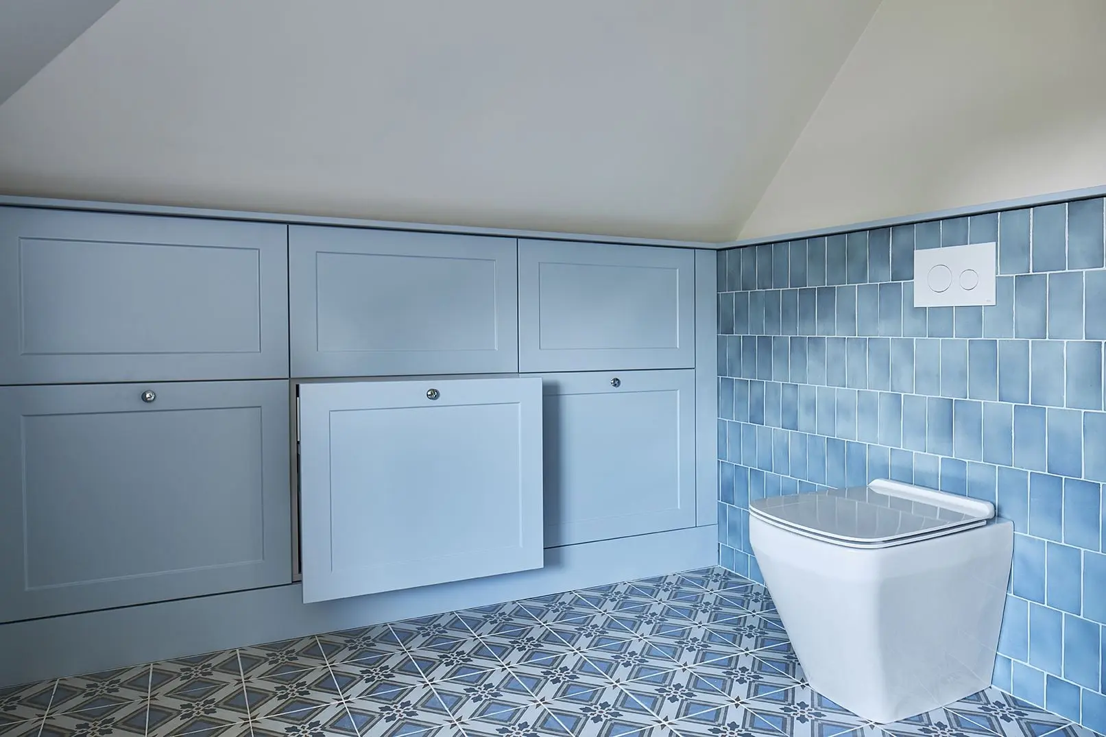 Design: Gabriel Helegda