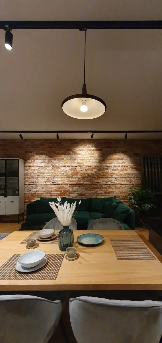 proj.: Maria Green Design