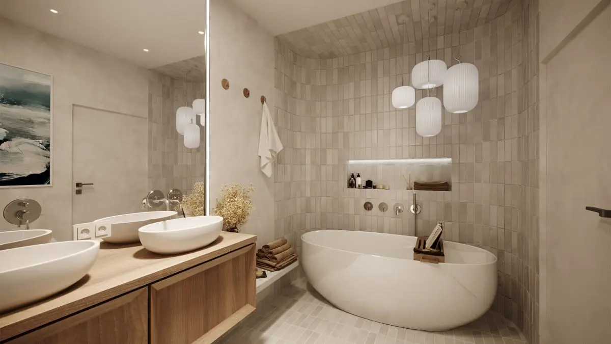 proj. Jemioł Conept | wizual: Agata Wojtkowiak