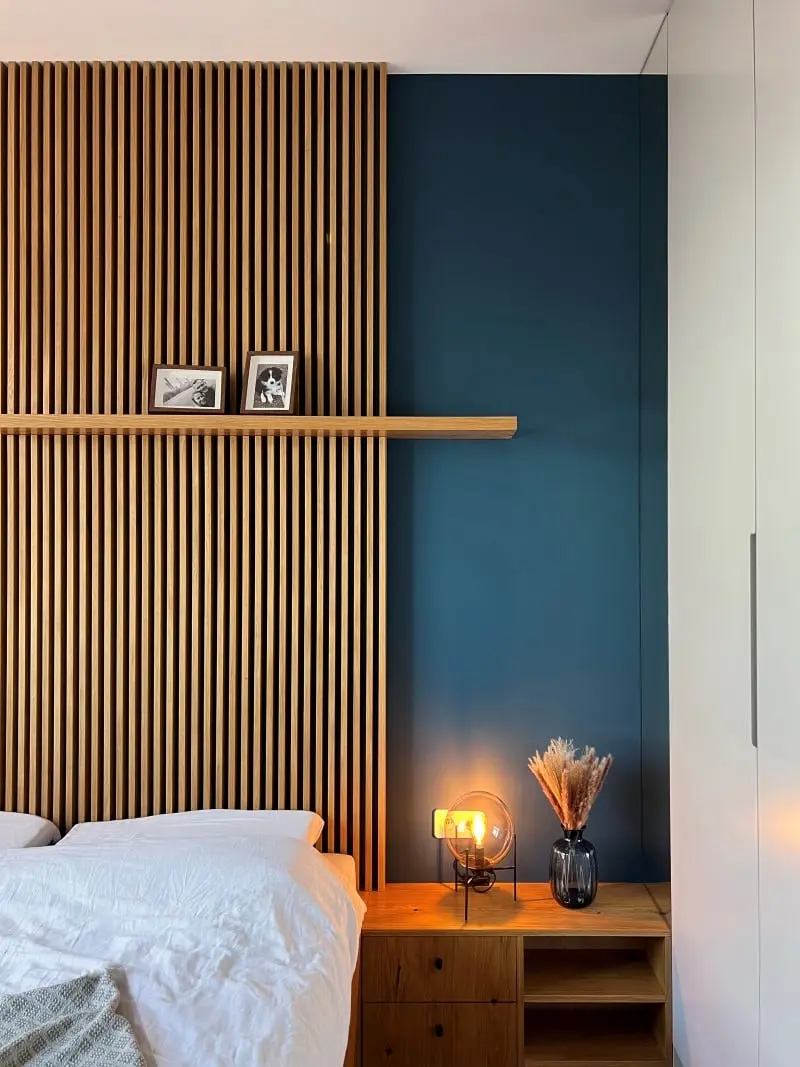 proj.: Maria Green Design