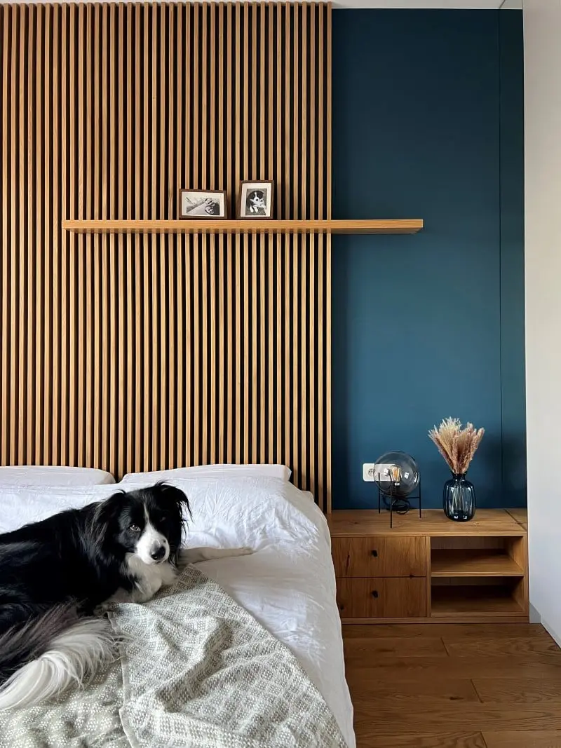 proj.: Maria Green Design