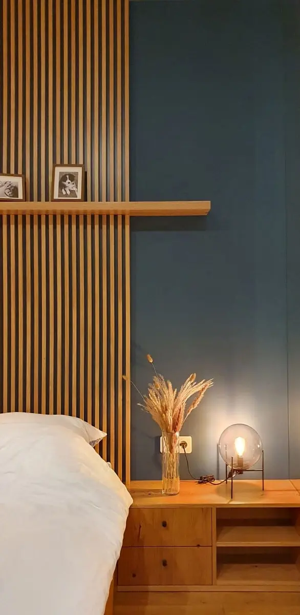 proj.: Maria Green Design