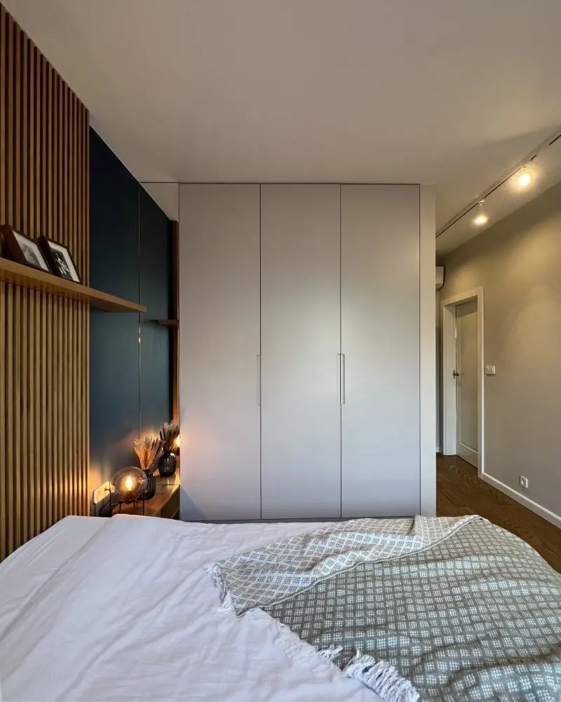 proj.: Maria Green Design