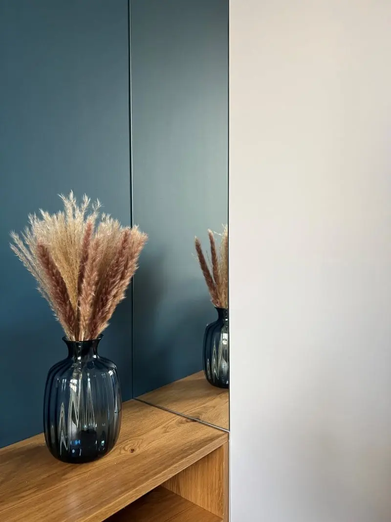 proj.: Maria Green Design