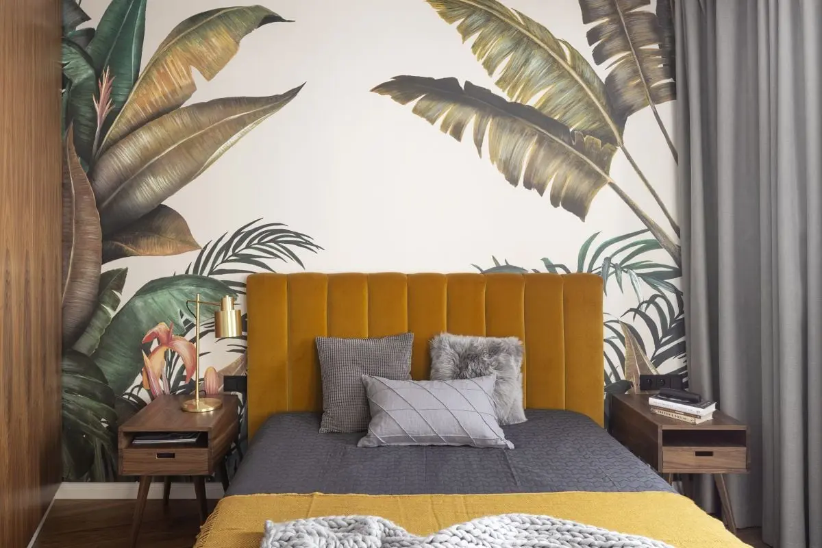 Design: MGN Pracownia Architektoniczna Małgorzata Górska-Niwińska