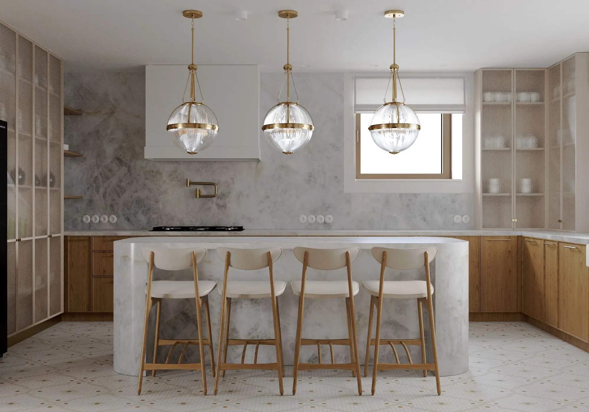 design @zuterekzboina.architektura visualization @babenk_olena