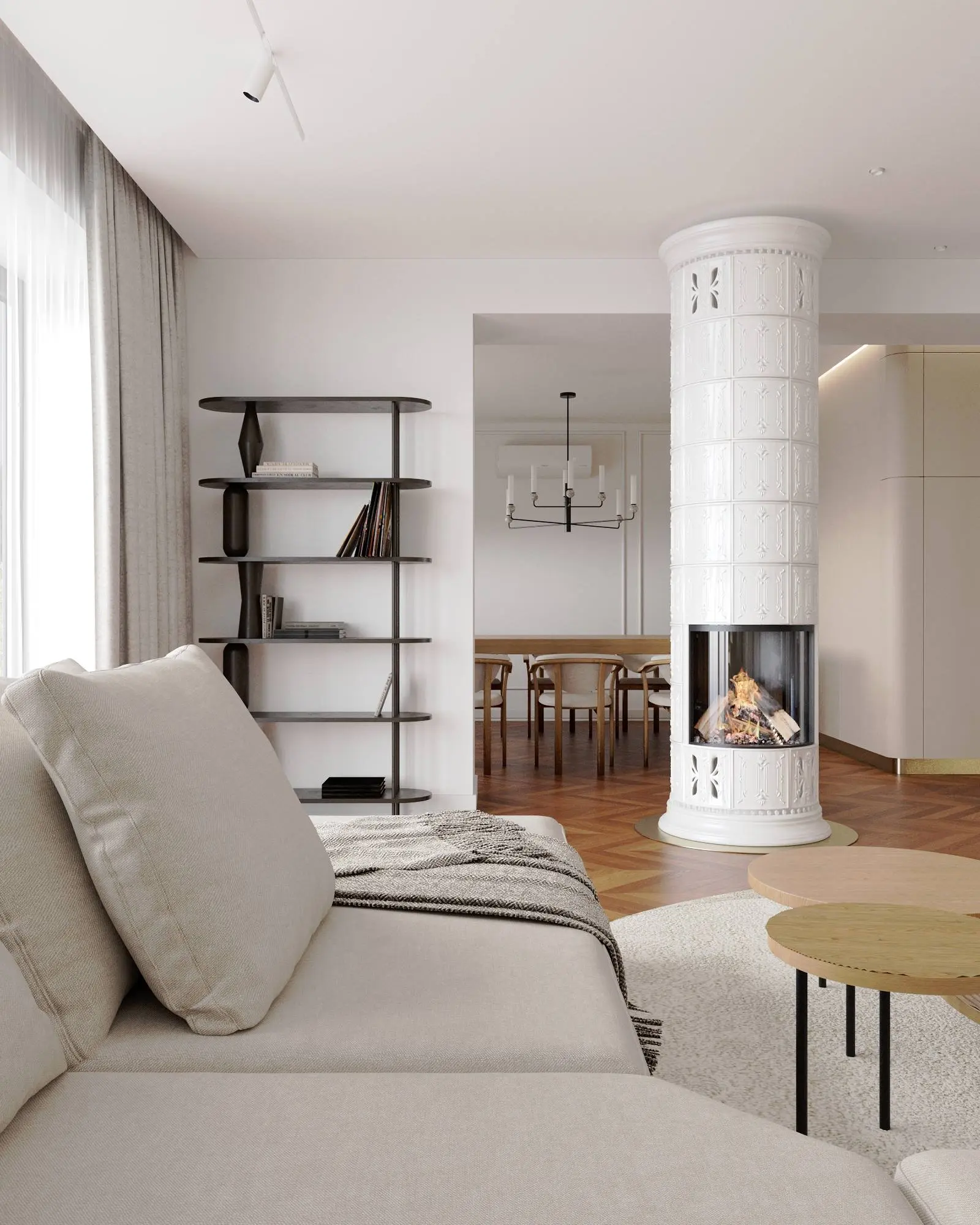 design @zuterekzboina.architektura visualization @babenk_olena