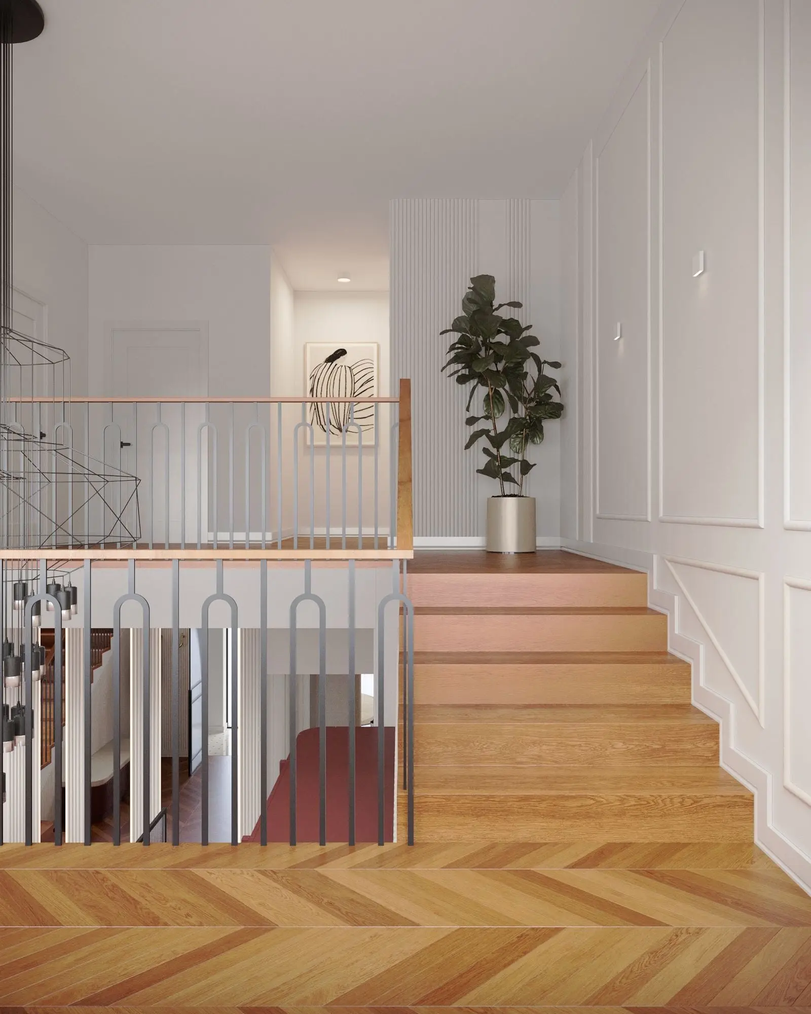 design @zuterekzboina.architektura visualization @babenk_olena