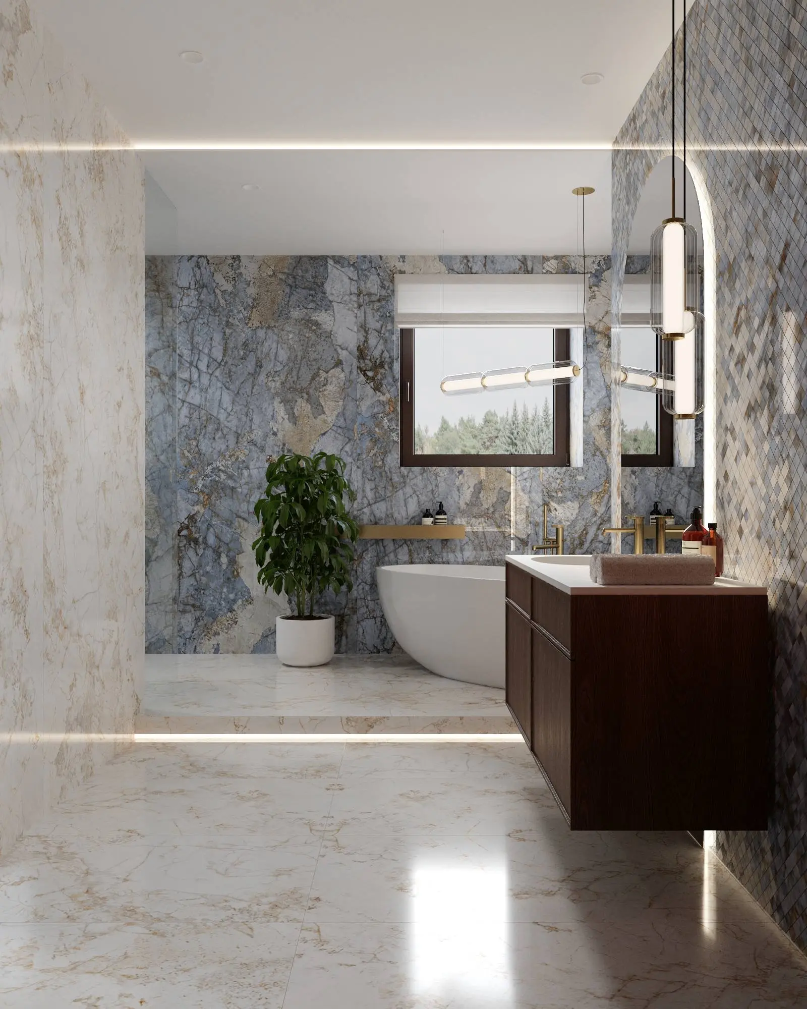 design @zuterekzboina.architektura visualization @babenk_olena