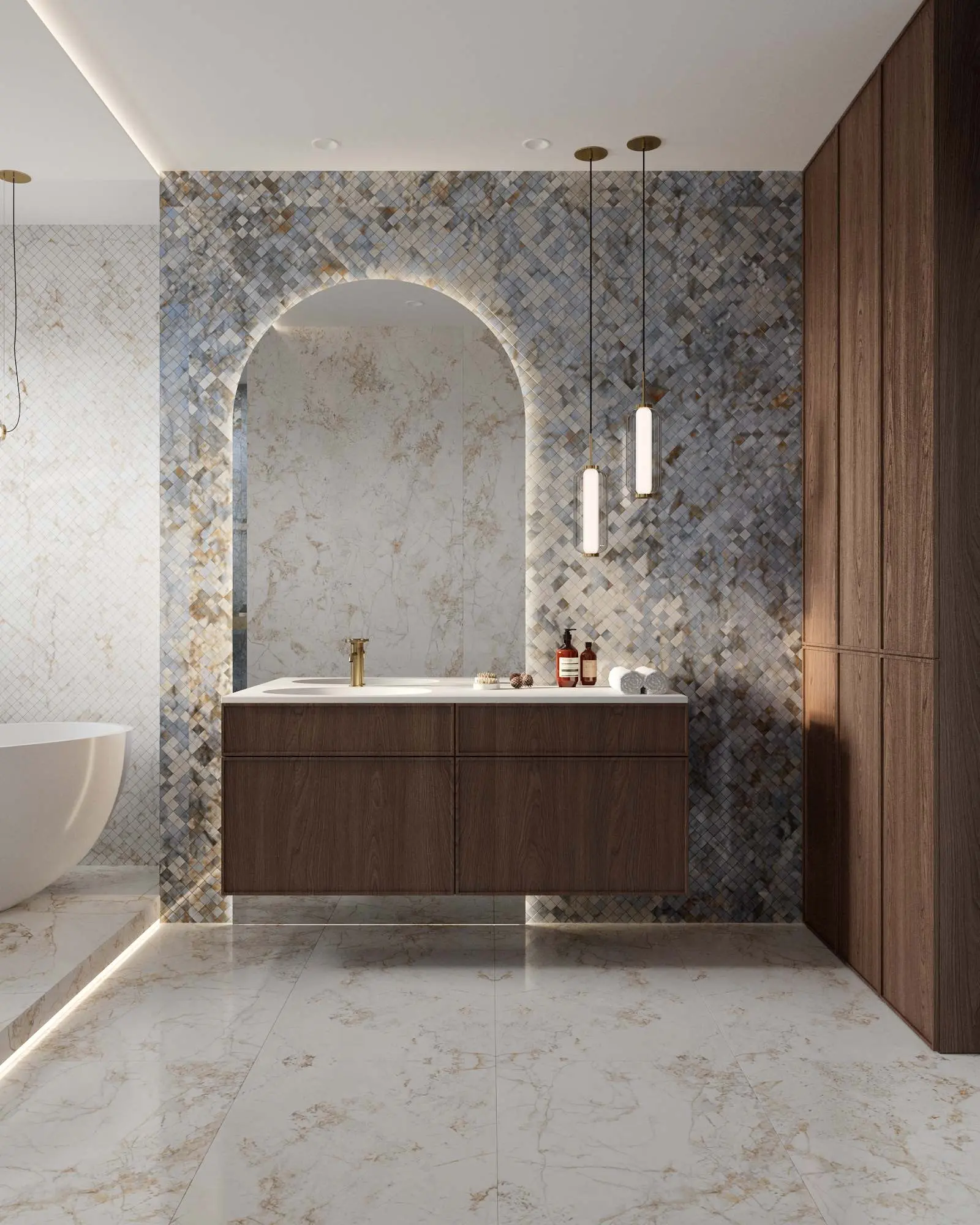 design @zuterekzboina.architektura visualization @babenk_olenadesign @zuterekzboina.architektura visualization @babenk_olena