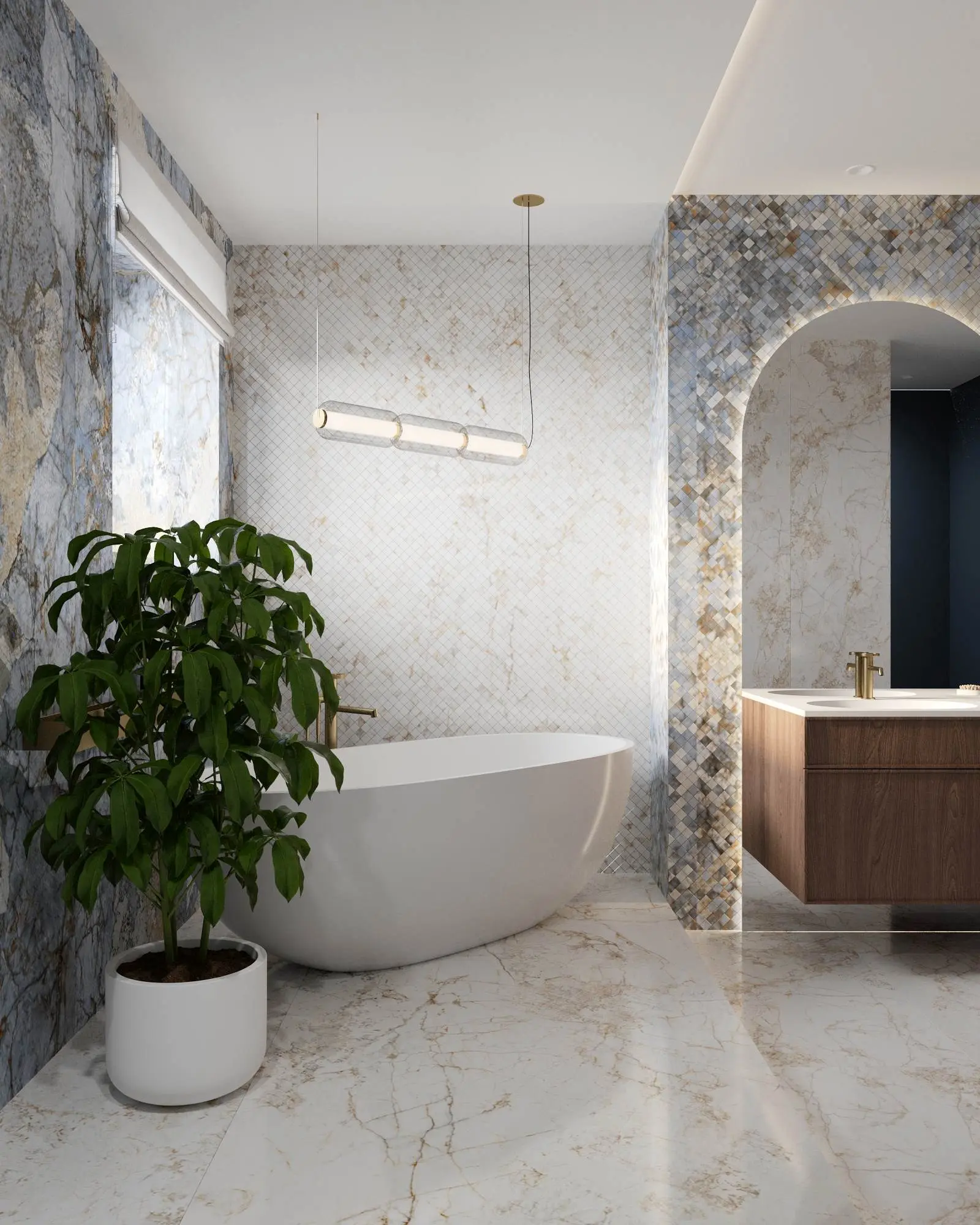 design @zuterekzboina.architektura visualization @babenk_olena