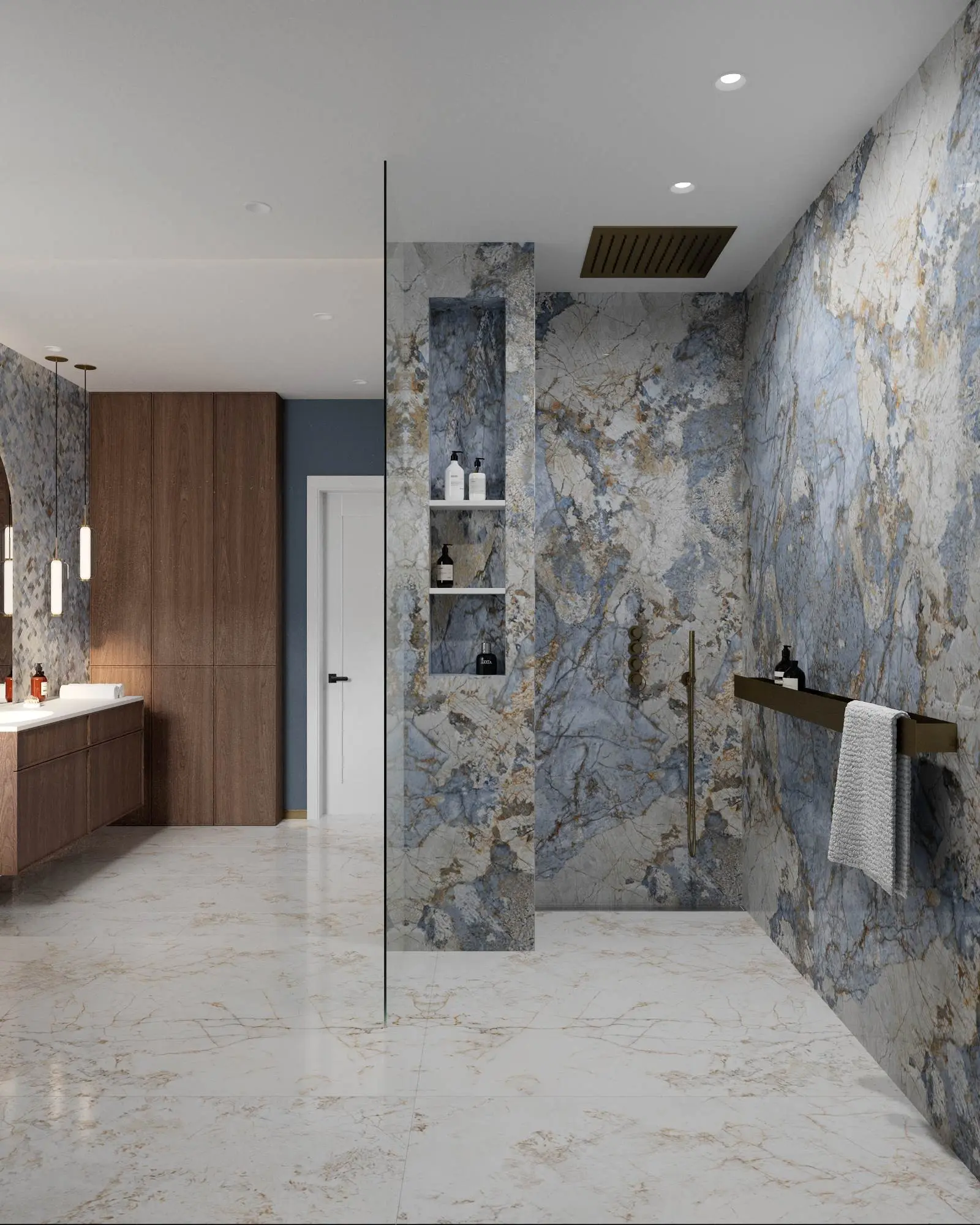 design @zuterekzboina.architektura visualization @babenk_olena