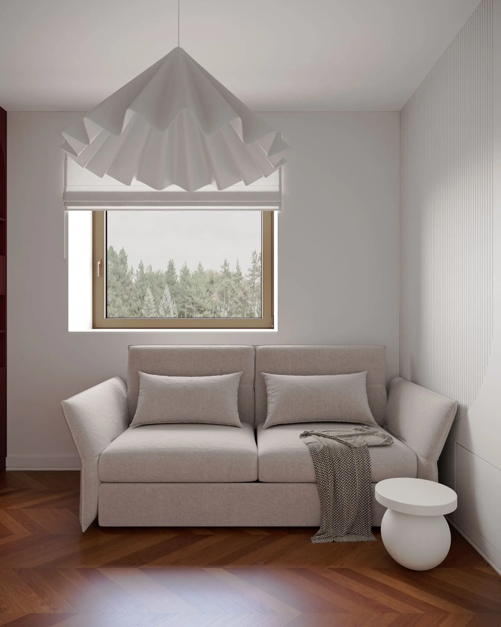 design @zuterekzboina.architektura visualization @babenk_olena