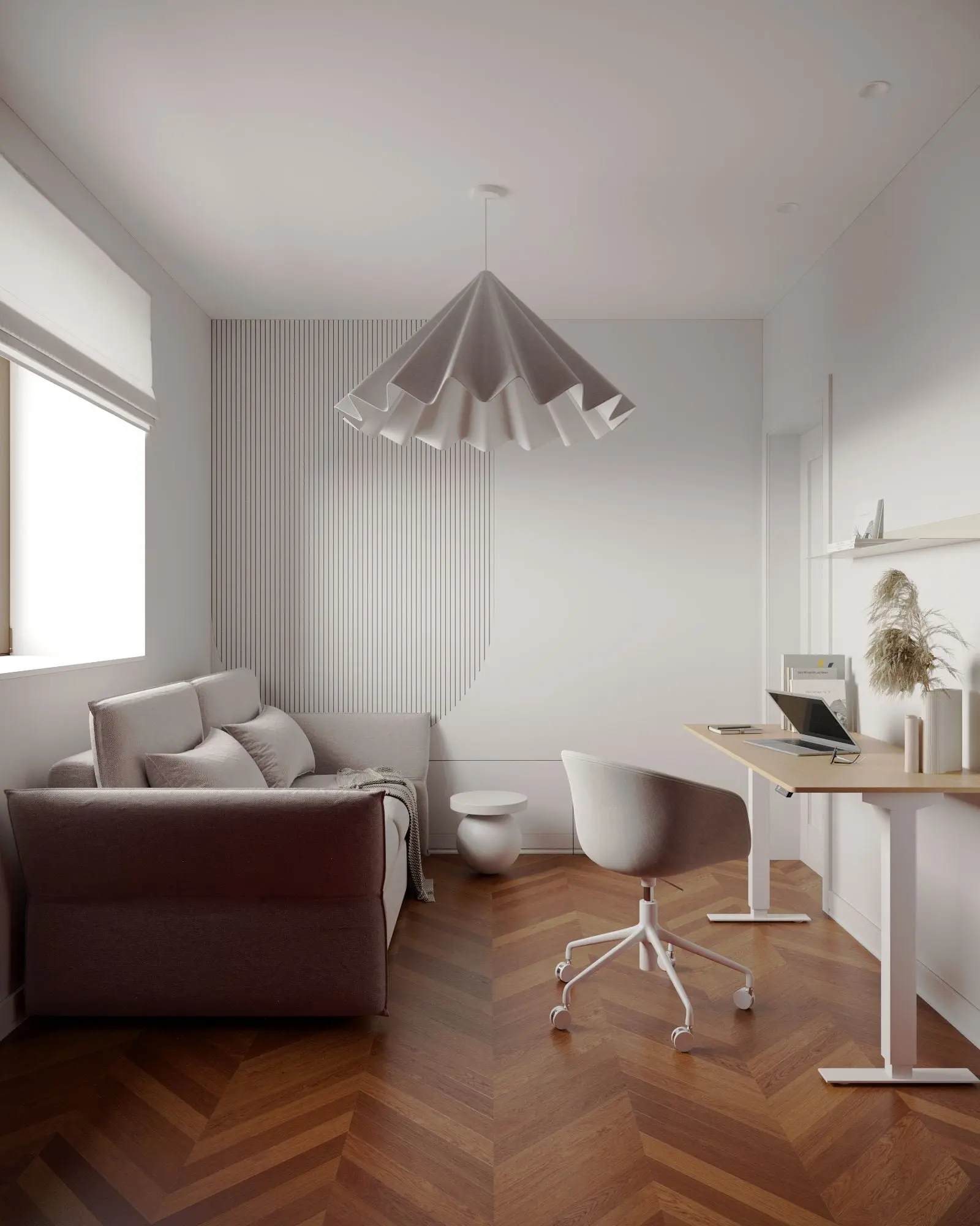 design @zuterekzboina.architektura visualization @babenk_olena