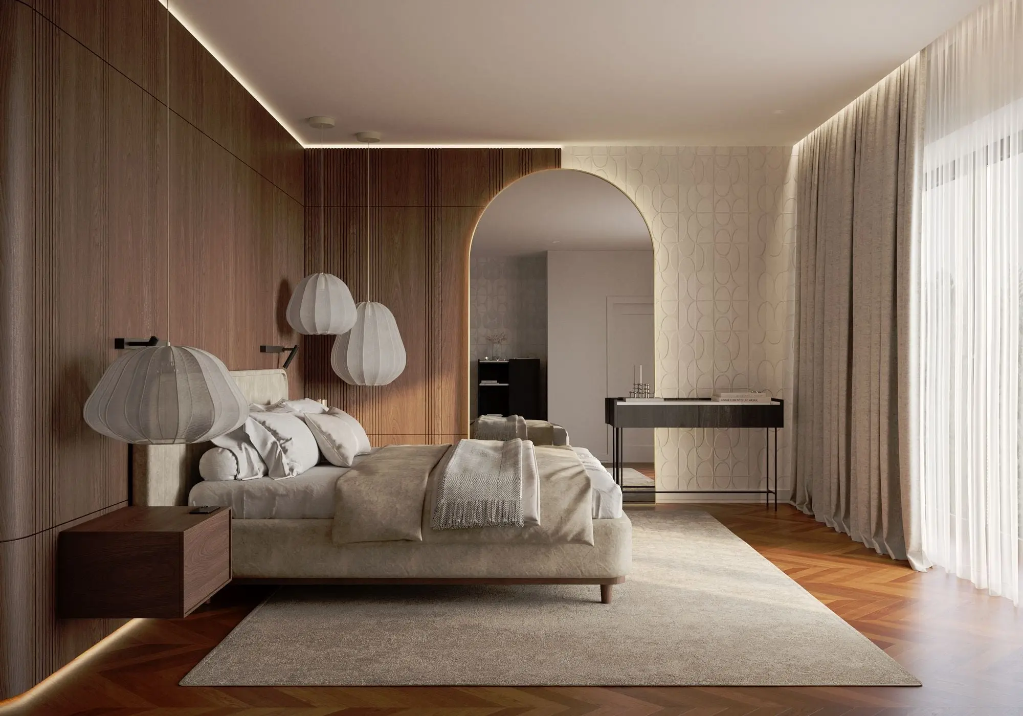 design @zuterekzboina.architektura visualization @babenk_olena