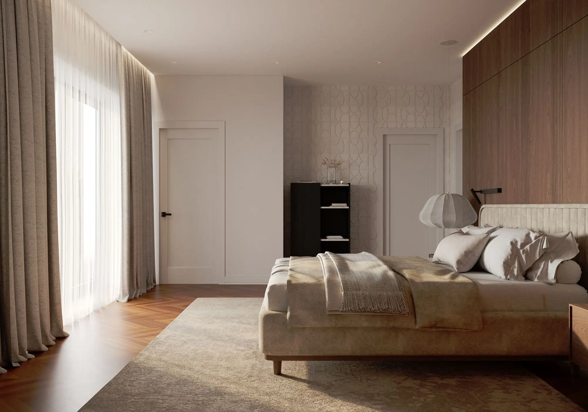 design @zuterekzboina.architektura visualization @babenk_olena