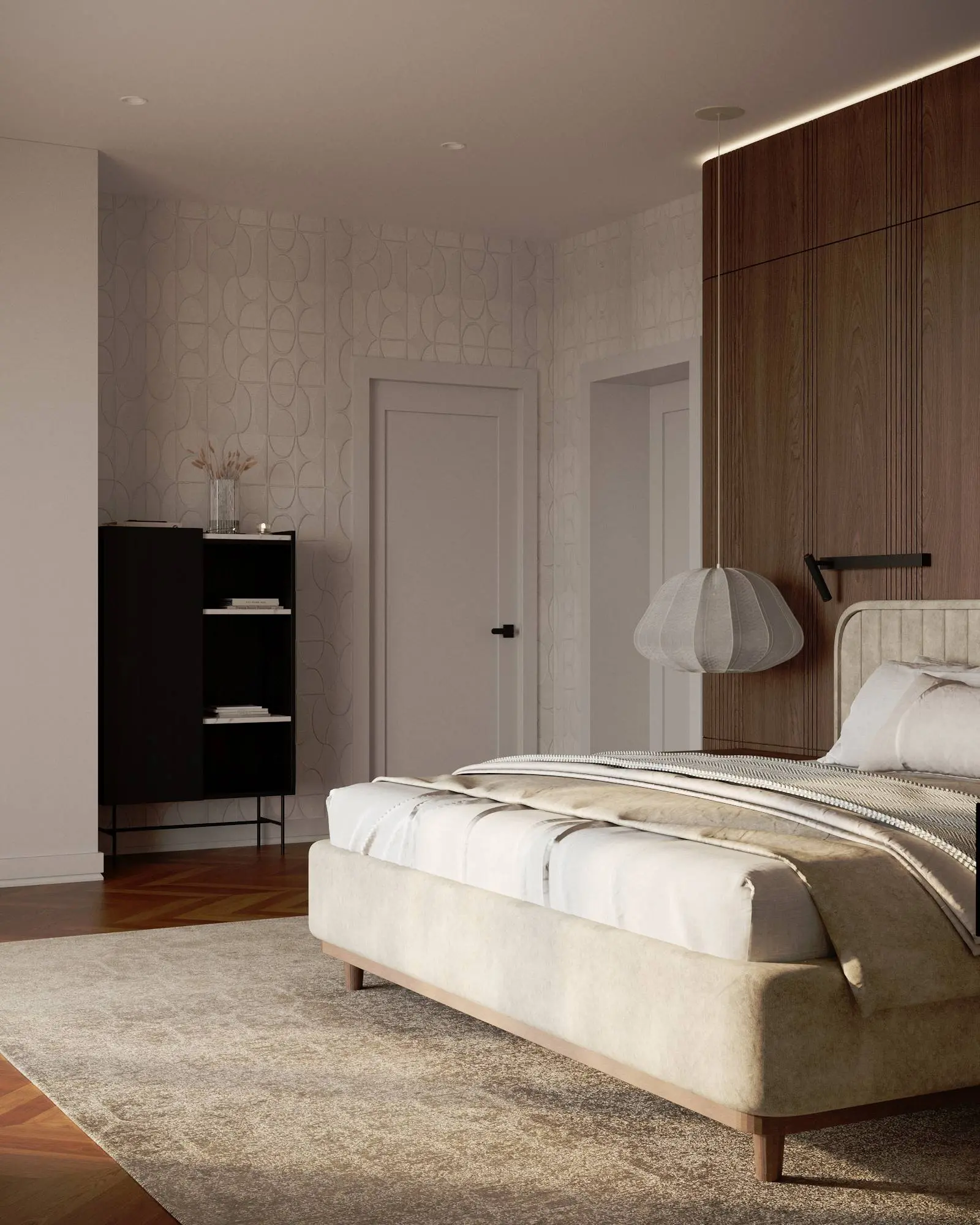 design @zuterekzboina.architektura visualization @babenk_olena