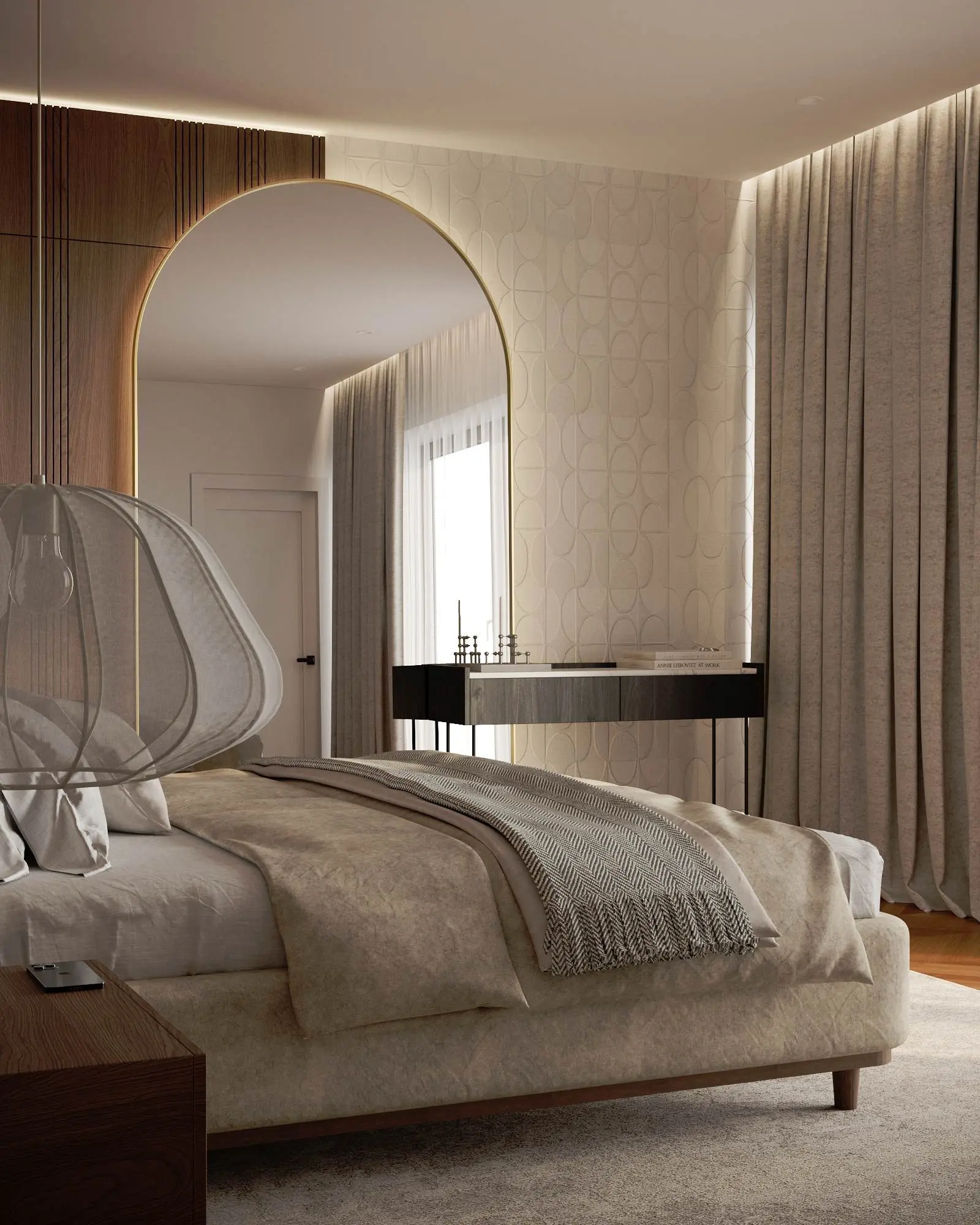 design @zuterekzboina.architektura visualization @babenk_olena