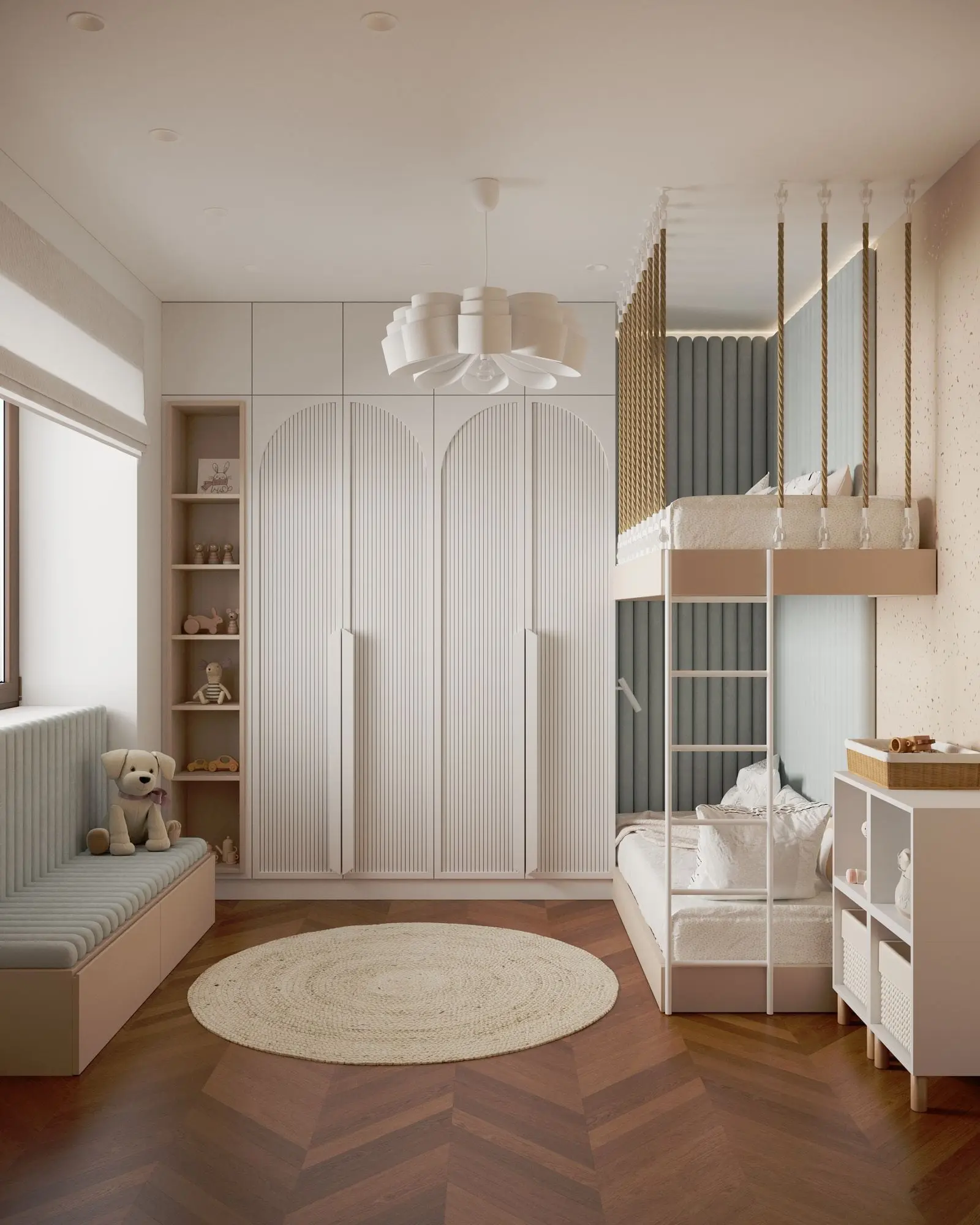 design @zuterekzboina.architektura visualization @babenk_olena