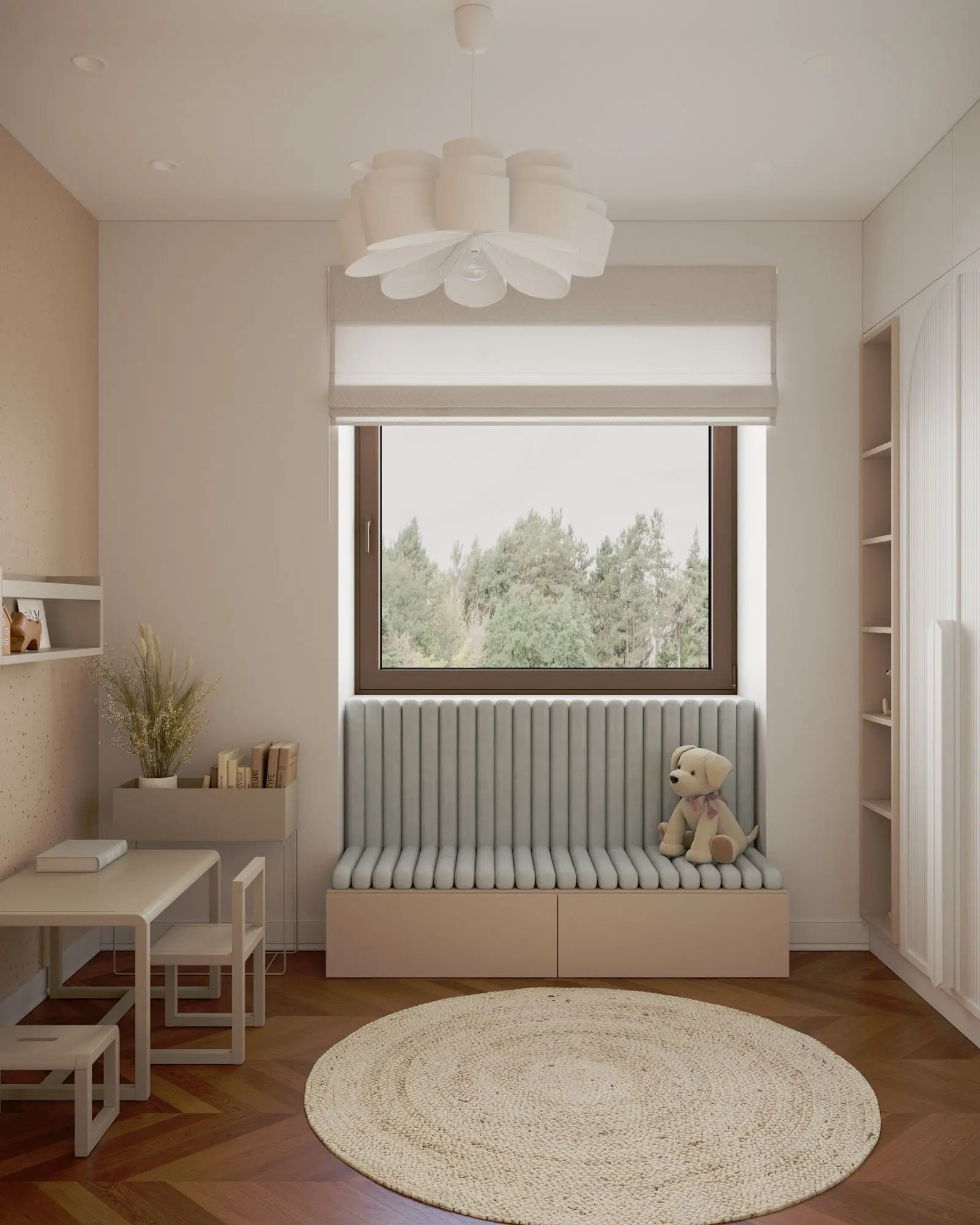 design @zuterekzboina.architektura visualization @babenk_olena