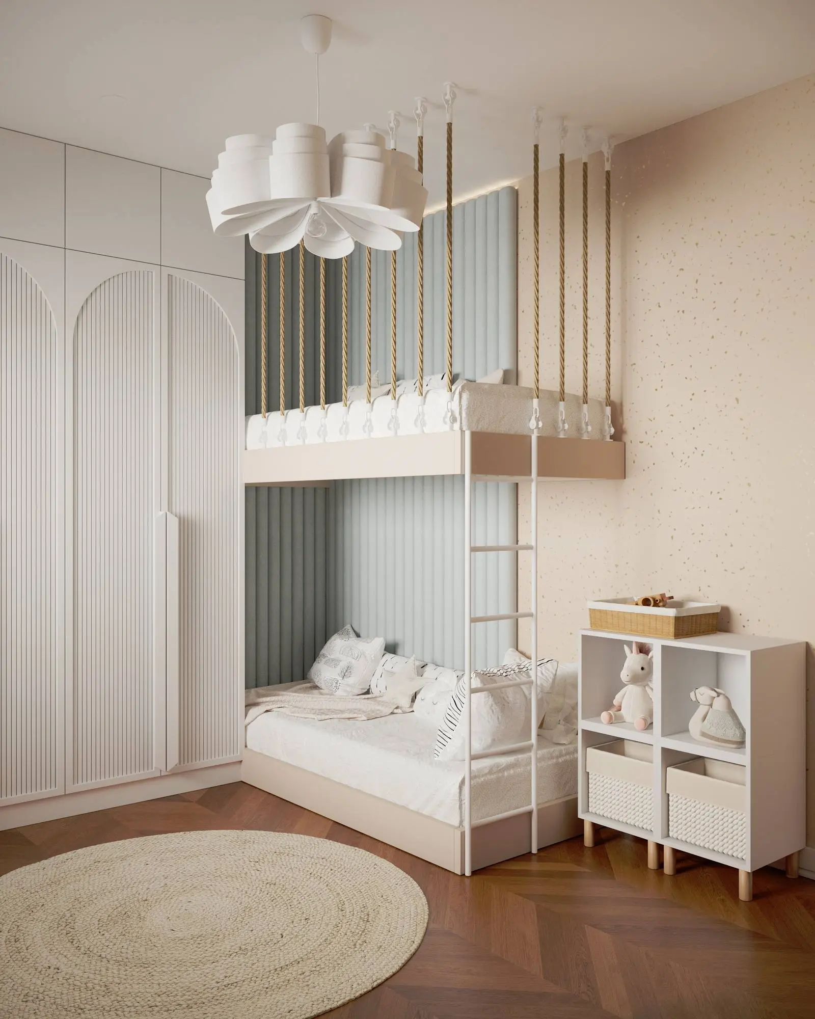 design @zuterekzboina.architektura visualization @babenk_olena