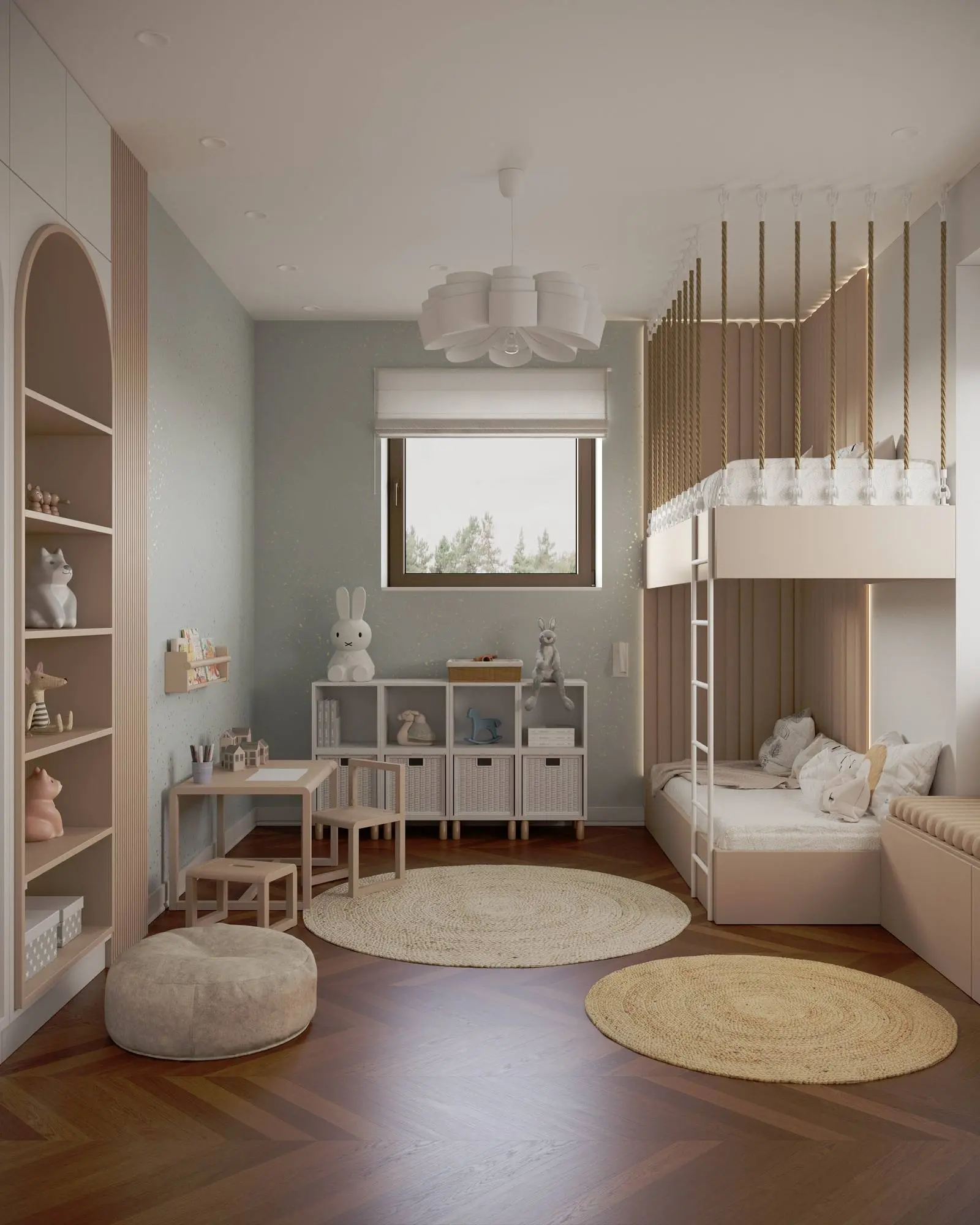 design @zuterekzboina.architektura visualization @babenk_olena