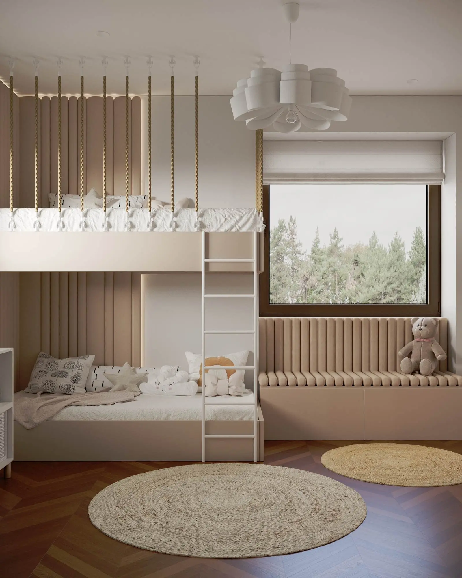 design @zuterekzboina.architektura visualization @babenk_olena