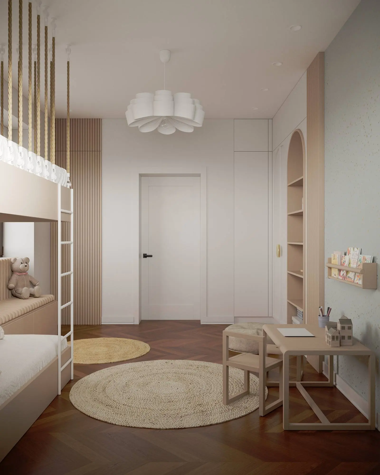 design @zuterekzboina.architektura visualization @babenk_olena