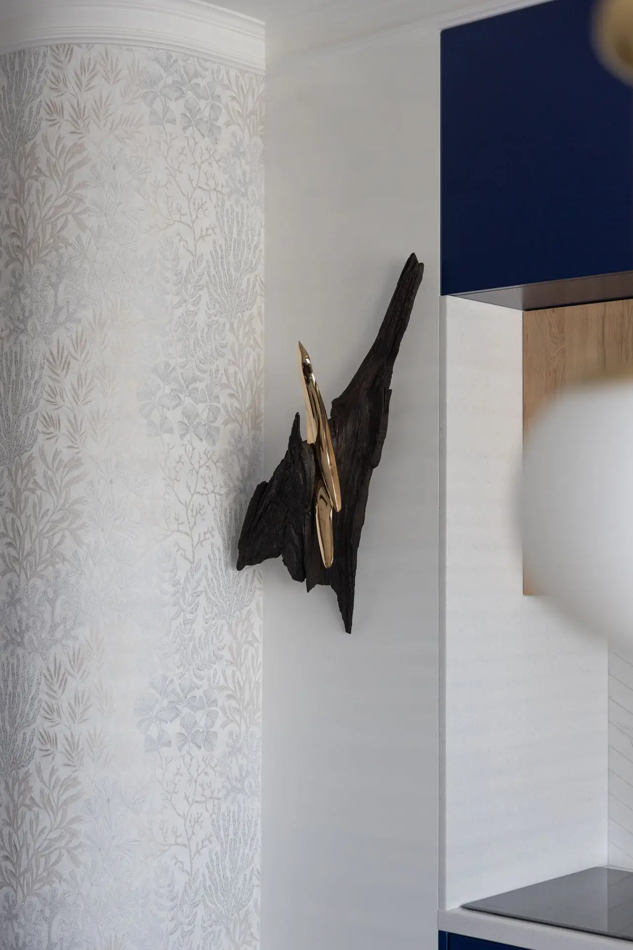 Proj.: Zespół Conceptownia; Fot.: Magda Łojewska VEY Photography