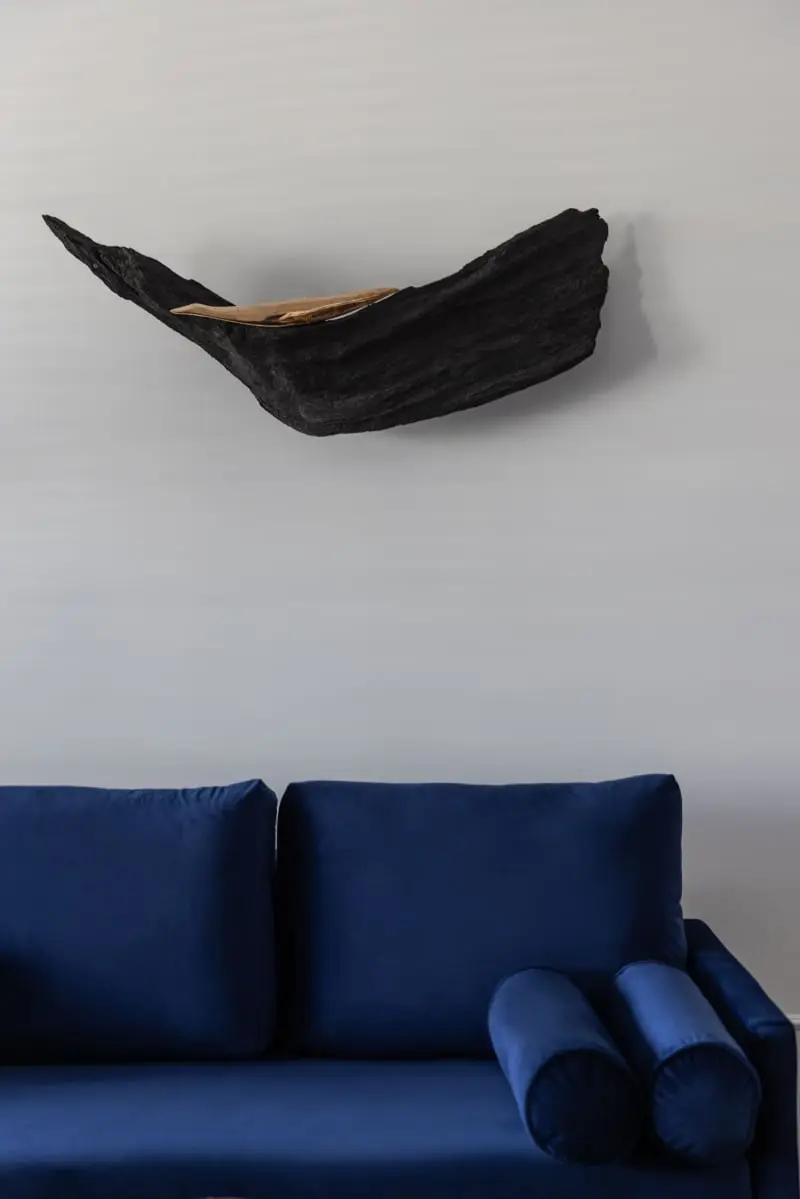 Proj.: Zespół Conceptownia; Fot.: Magda Łojewska VEY Photography