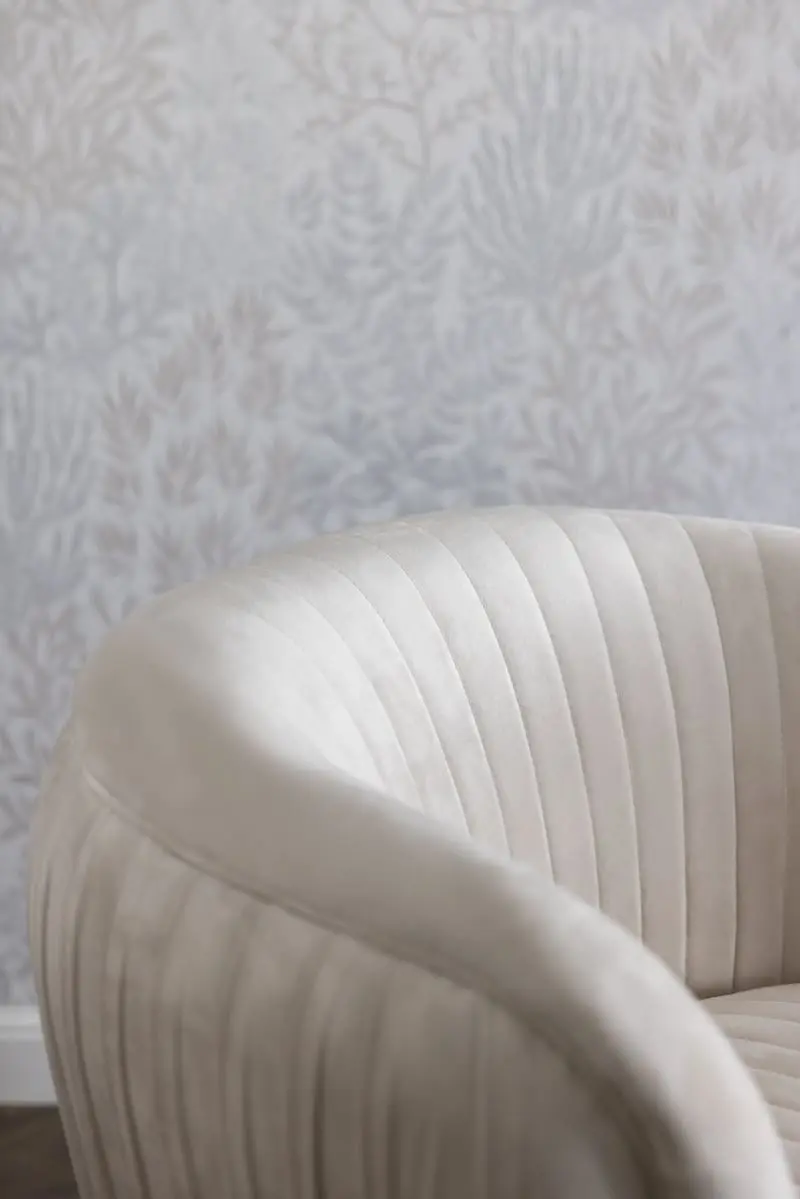 Proj.: Zespół Conceptownia; Fot.: Magda Łojewska VEY Photography