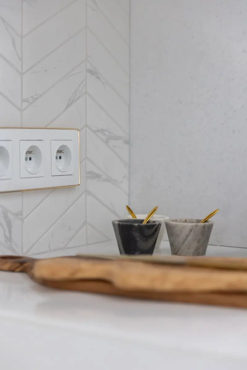 Proj.: Zespół Conceptownia; Fot.: Magda Łojewska VEY Photography