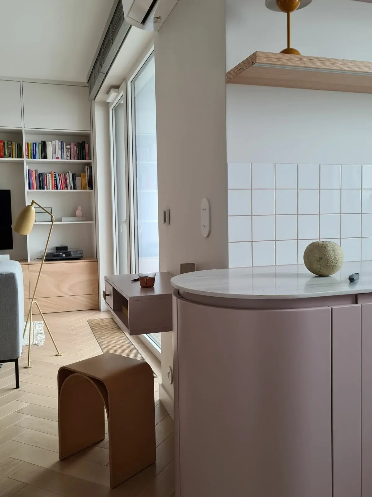 Design: Ryzy Studio oraz Anna Sanetra