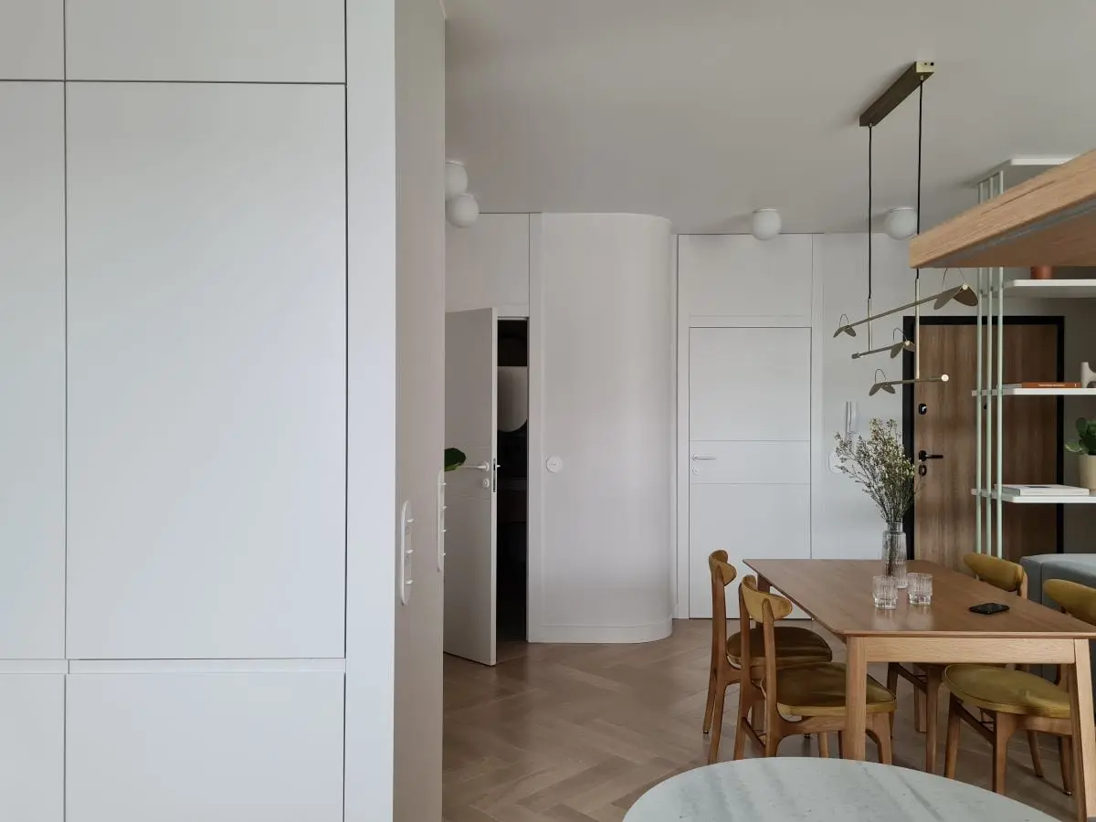 Design: Ryzy Studio oraz Anna Sanetra