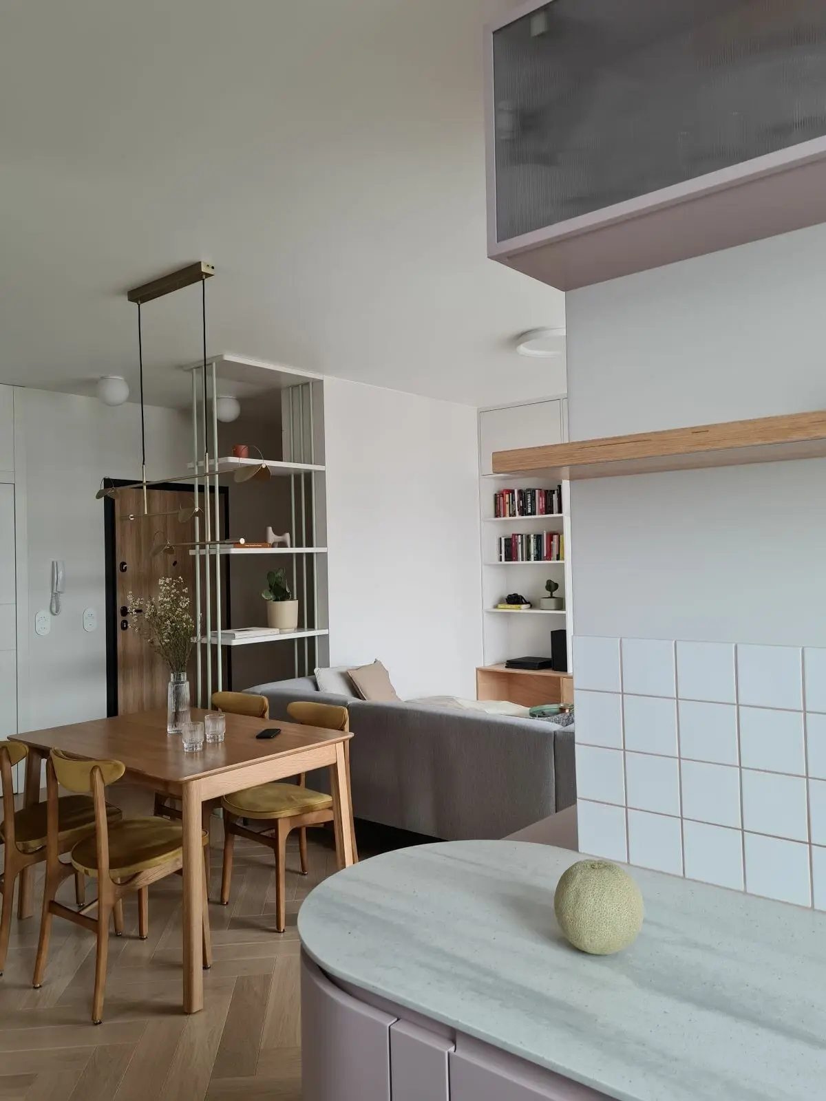 Design: Ryzy Studio oraz Anna Sanetra