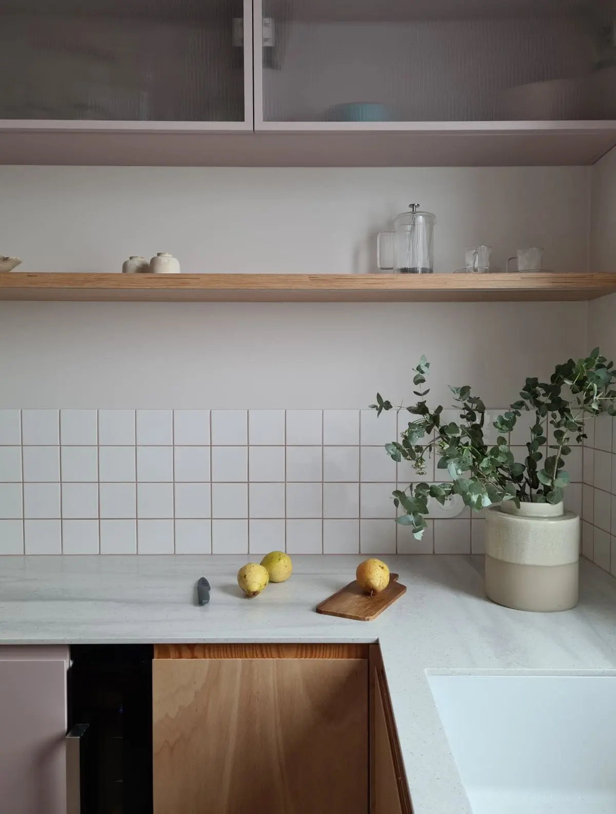 Design: Ryzy Studio oraz Anna Sanetra