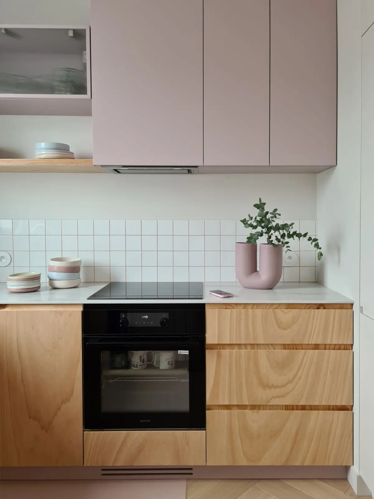 Design: Ryzy Studio oraz Anna Sanetra