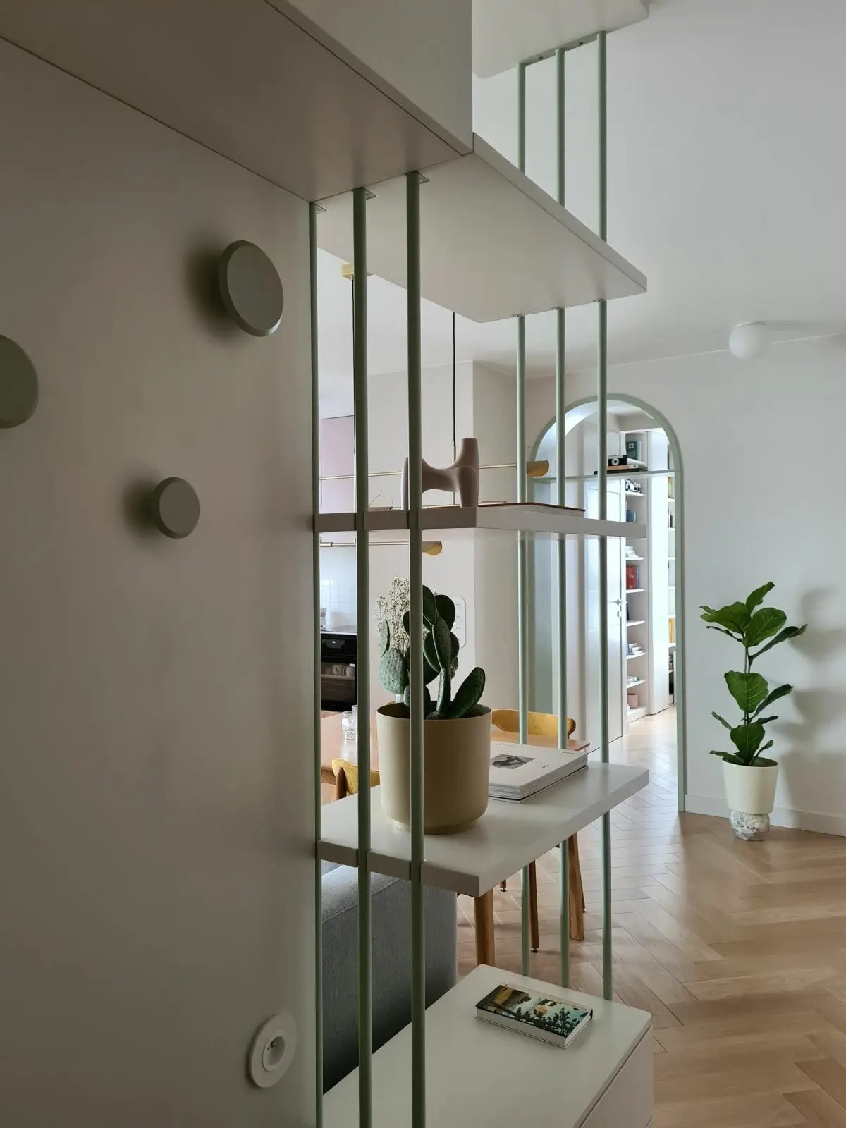 Design: Ryzy Studio oraz Anna Sanetra