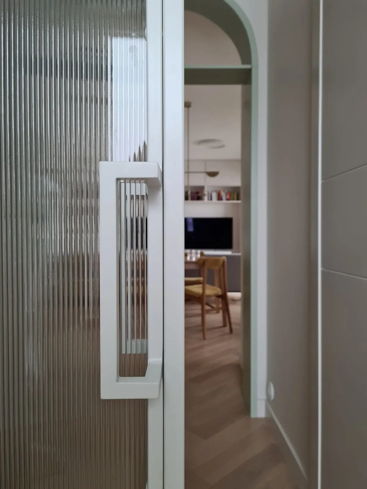 Design: Ryzy Studio oraz Anna Sanetra